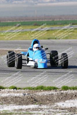 media/Mar-17-2024-CalClub SCCA (Sun) [[2f3b858f88]]/Group 4/Qualifying/